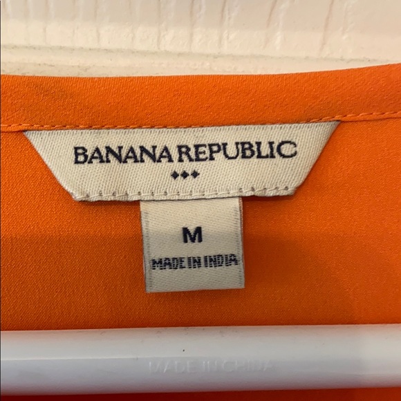 Shirt - Picture 2 of 7